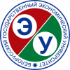 logo БГЭУ