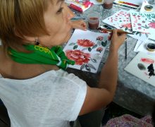 IMG_20190601_130922_HDR