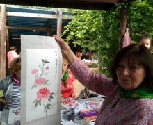 IMG_20190601_134003_HDR