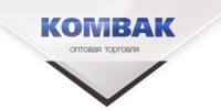 logo_komvak